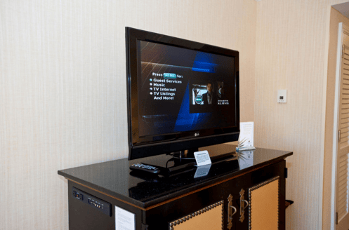 AZ Hotel Furniture Liquidation